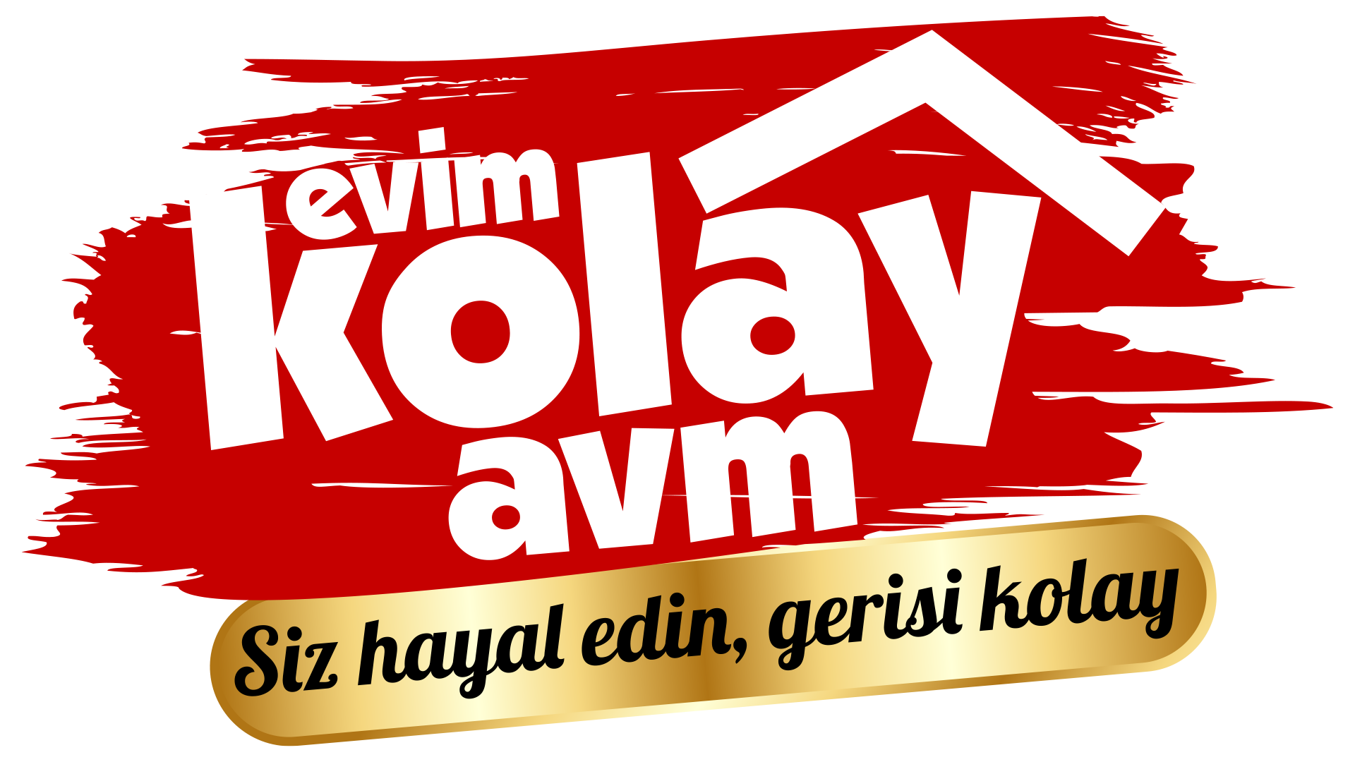 Kayan Resim