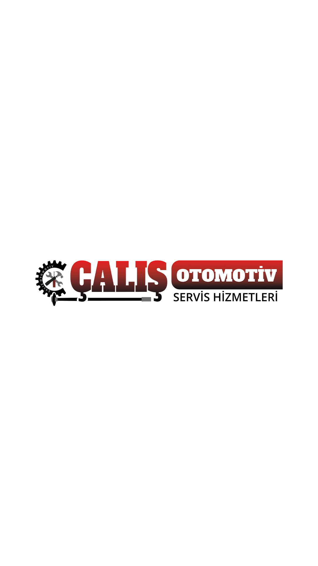 ÇALIŞ OTOMOTİV